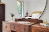 39 Mamaku Street, Fernvale, Qld 4306-Image