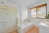 39 Mamaku Street, Fernvale, Qld 4306-Image