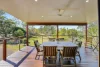 39 Mamaku Street, Fernvale, Qld 4306-Image