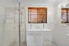 39 Mamaku Street, Fernvale, Qld 4306-Image