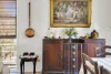 39 Mamaku Street, Fernvale, Qld 4306-Image