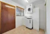 39 Mamaku Street, Fernvale, Qld 4306-Image
