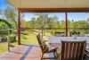 39 Mamaku Street, Fernvale, Qld 4306-Image