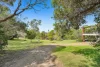 39 Mamaku Street, Fernvale, Qld 4306-Image