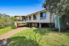 39 Mamaku Street, Fernvale, Qld 4306-Image