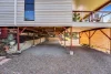 39 Mamaku Street, Fernvale, Qld 4306-Image