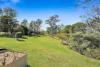 39 Mamaku Street, Fernvale, Qld 4306-Image