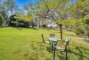 39 Mamaku Street, Fernvale, Qld 4306-Image