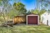 39 Mamaku Street, Fernvale, Qld 4306-Image