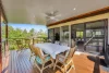 39 Mamaku Street, Fernvale, Qld 4306-Image