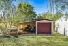 39 Mamaku Street, Fernvale, Qld 4306-Image