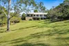 39 Mamaku Street, Fernvale, Qld 4306-Image