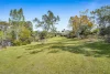 39 Mamaku Street, Fernvale, Qld 4306-Image