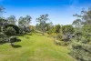 39 Mamaku Street, Fernvale, Qld 4306-Image