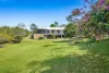 39 Mamaku Street, Fernvale, Qld 4306-Image