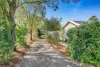 39 Mamaku Street, Fernvale, Qld 4306-Image