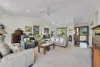 39 Mamaku Street, Fernvale, Qld 4306-Image