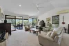 39 Mamaku Street, Fernvale, Qld 4306-Image