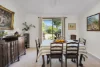 39 Mamaku Street, Fernvale, Qld 4306-Image