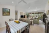 39 Mamaku Street, Fernvale, Qld 4306-Image