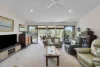 39 Mamaku Street, Fernvale, Qld 4306-Image