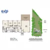 39 Mamaku Street, Fernvale, Qld 4306-Floorplan