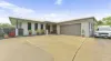 39 Mdina Drive, Habana, Qld 4740