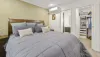 39 Mdina Drive, Habana, Qld 4740-Image