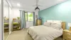 39 Mdina Drive, Habana, Qld 4740-Image