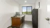 39 Mdina Drive, Habana, Qld 4740-Image
