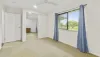 39 Mdina Drive, Habana, Qld 4740-Image