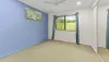 39 Mdina Drive, Habana, Qld 4740-Image