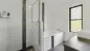 39 Mdina Drive, Habana, Qld 4740-Image