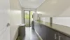 39 Mdina Drive, Habana, Qld 4740-Image