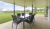 39 Mdina Drive, Habana, Qld 4740-Image