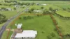 39 Mdina Drive, Habana, Qld 4740-Image