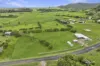 39 Mdina Drive, Habana, Qld 4740-Image