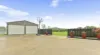 39 Mdina Drive, Habana, Qld 4740-Image