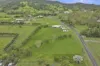 39 Mdina Drive, Habana, Qld 4740-Image