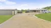 39 Mdina Drive, Habana, Qld 4740-Image