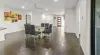 39 Mdina Drive, Habana, Qld 4740-Image