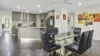 39 Mdina Drive, Habana, Qld 4740-Image