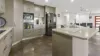39 Mdina Drive, Habana, Qld 4740-Image