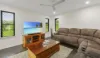 39 Mdina Drive, Habana, Qld 4740-Image