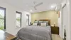 39 Mdina Drive, Habana, Qld 4740-Image