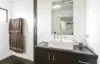 39 Mdina Drive, Habana, Qld 4740-Image