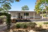 39 Meringandan Shirley Road, Meringandan West, Qld 4352