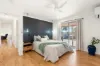 39 Meringandan Shirley Road, Meringandan West, Qld 4352-Image