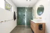 39 Meringandan Shirley Road, Meringandan West, Qld 4352-Image