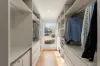 39 Meringandan Shirley Road, Meringandan West, Qld 4352-Image